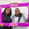 Semana Rosa começa com palestras e doação de cabelos